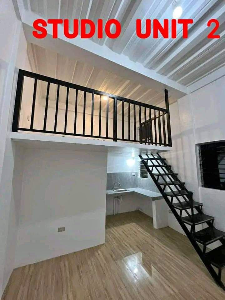 Gallery 2