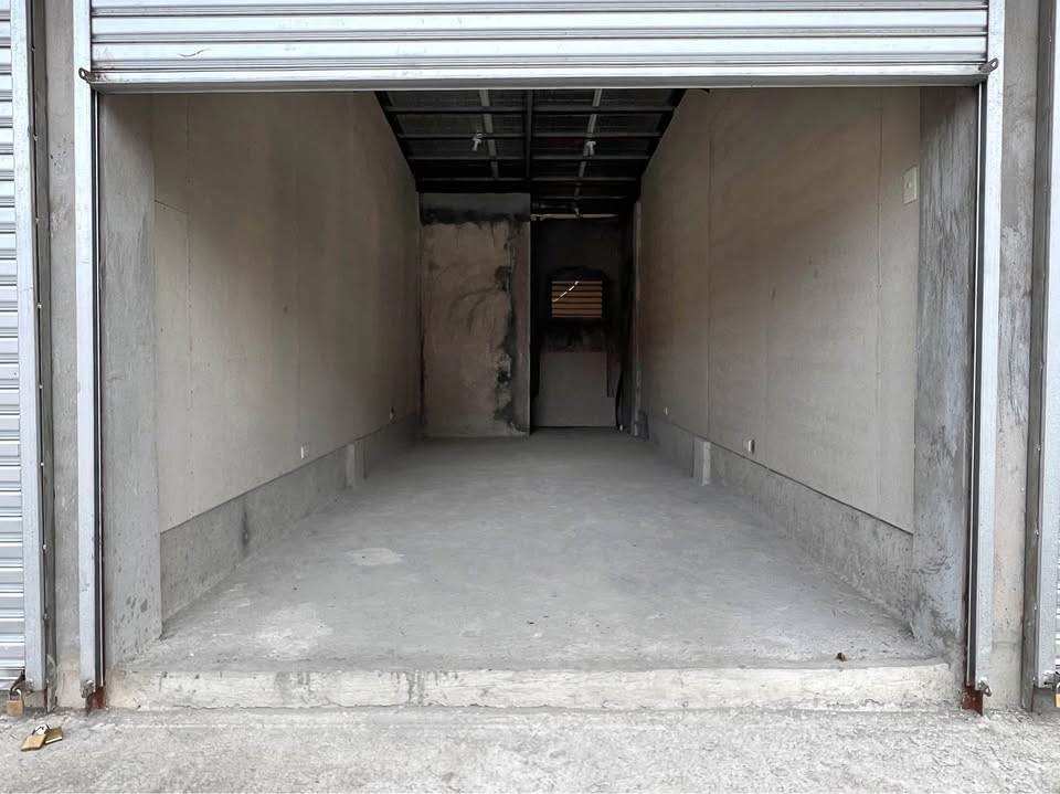 Gallery 2
