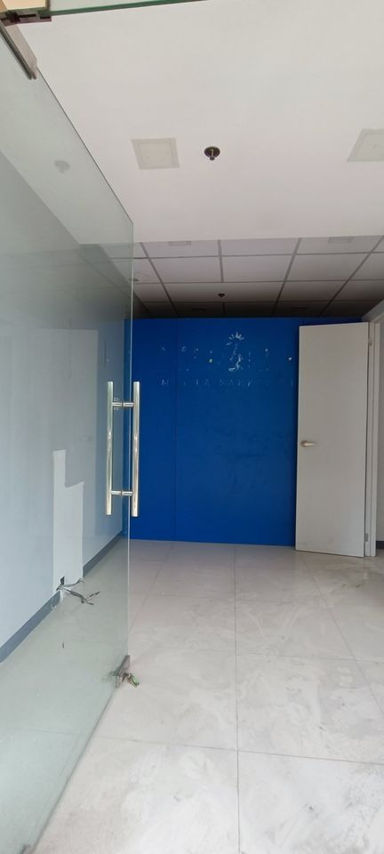 Gallery 4