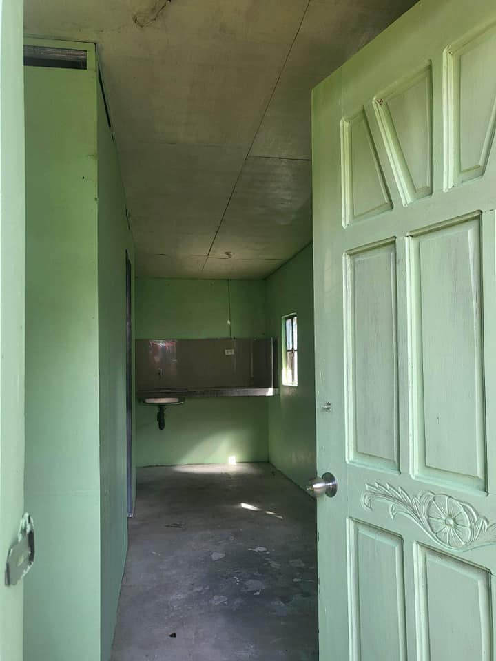 Gallery 2