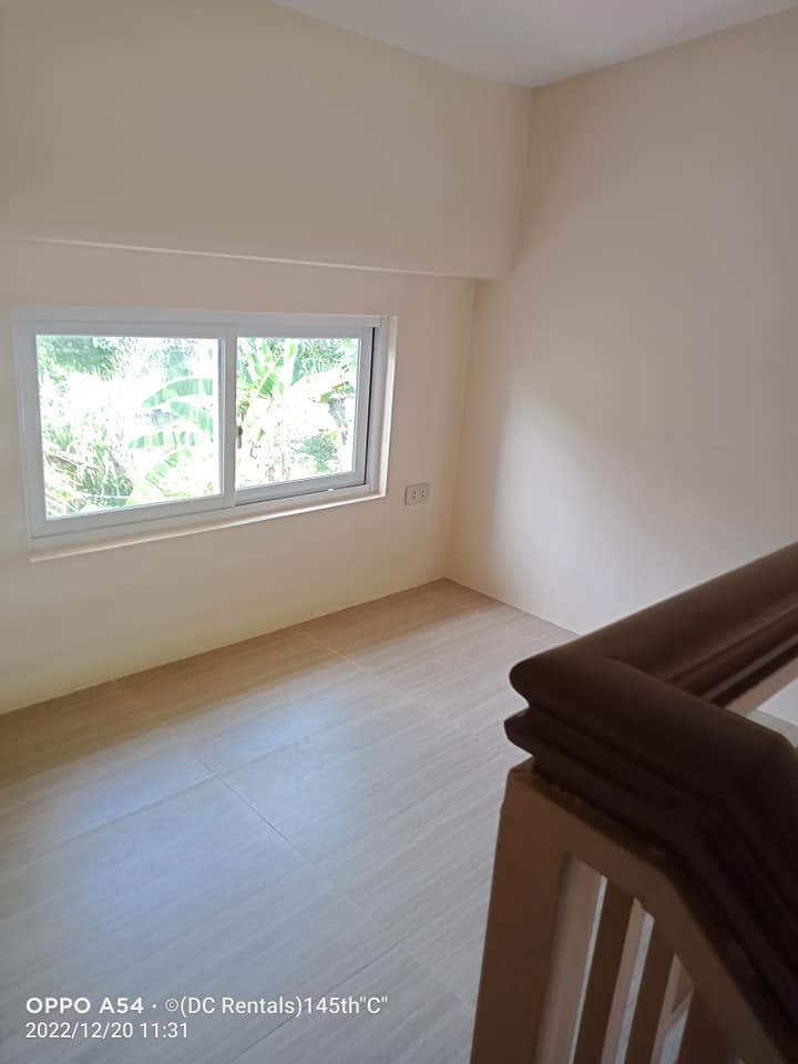 Gallery 3