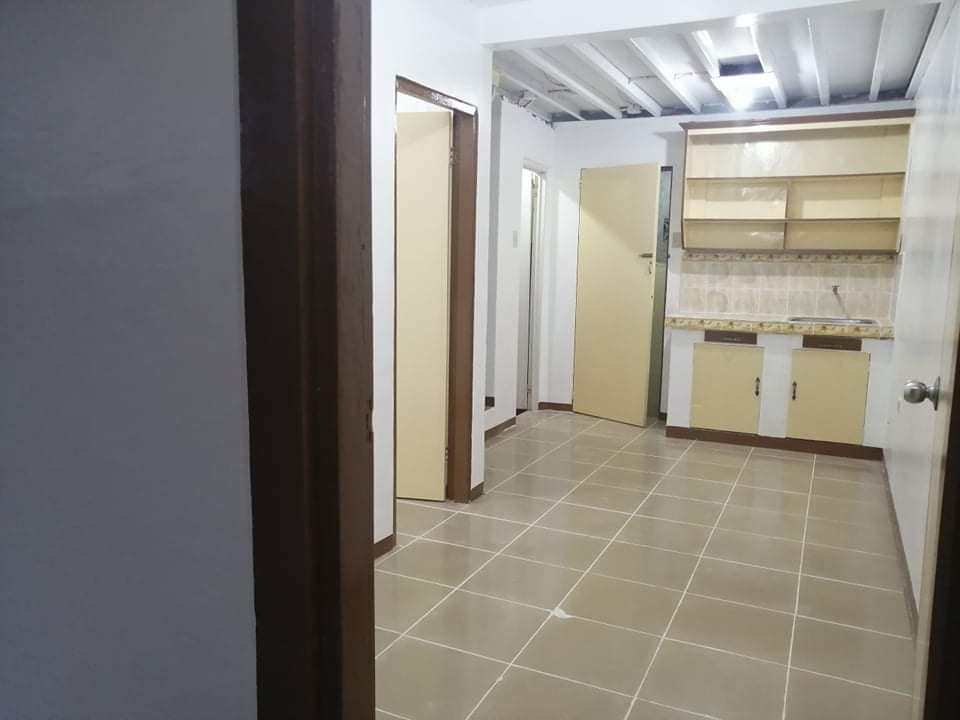 Gallery 3