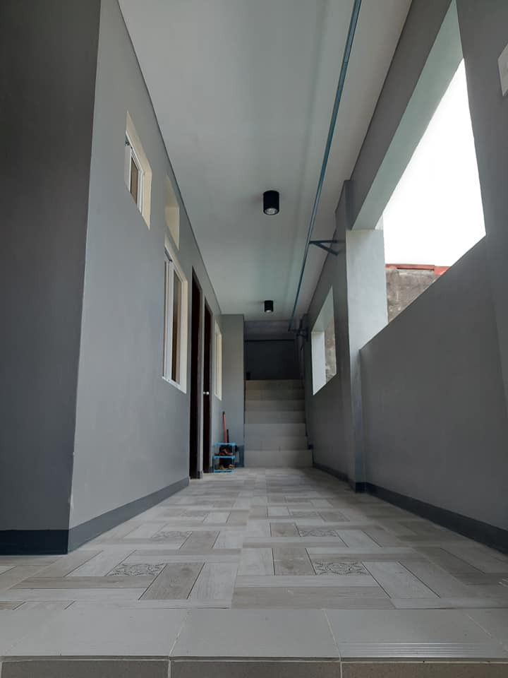 Gallery 4