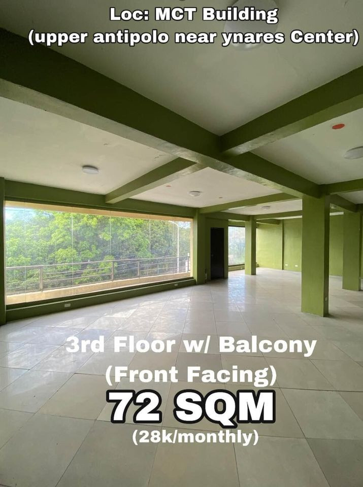 Gallery 2