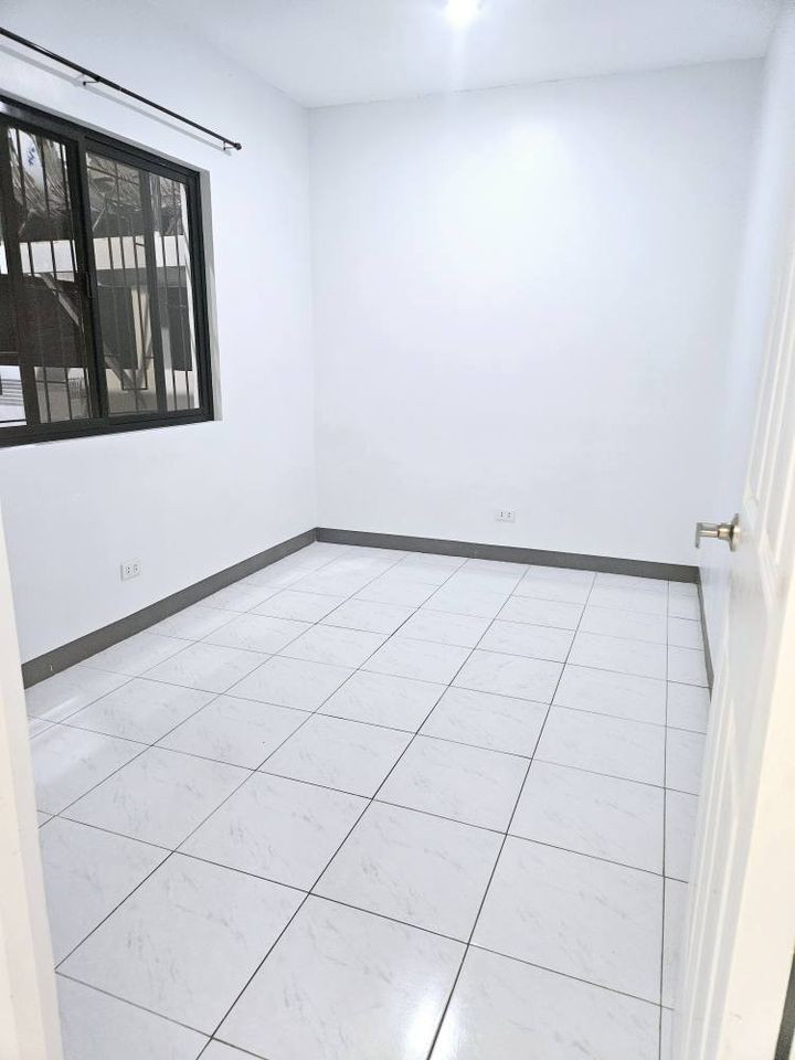 Gallery 3