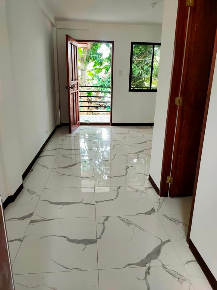 Gallery 4