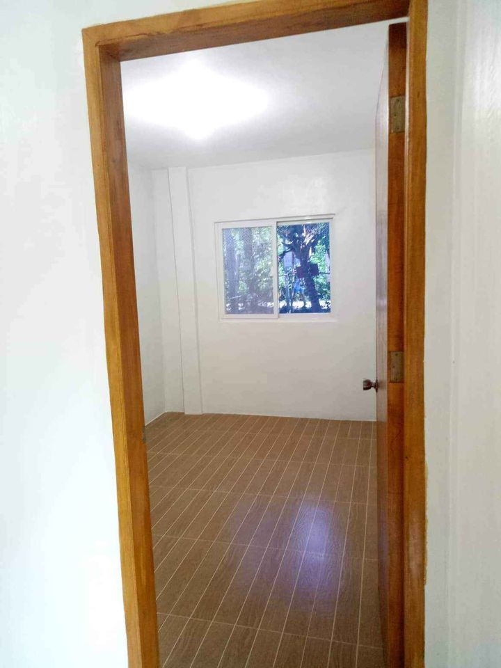 Gallery 4