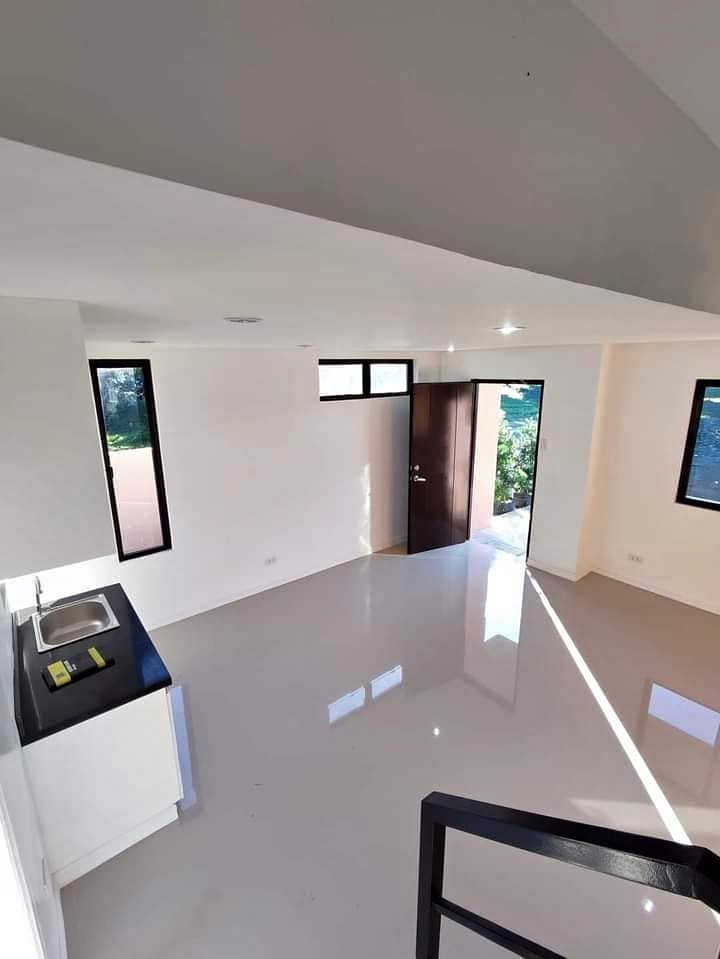 Gallery 2