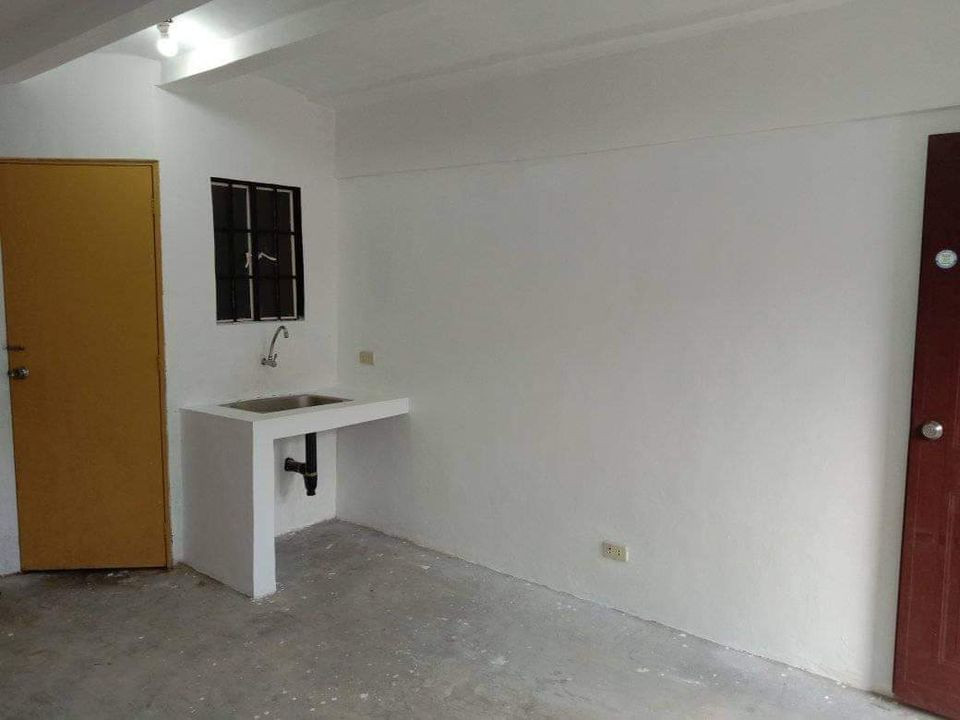 Gallery 3