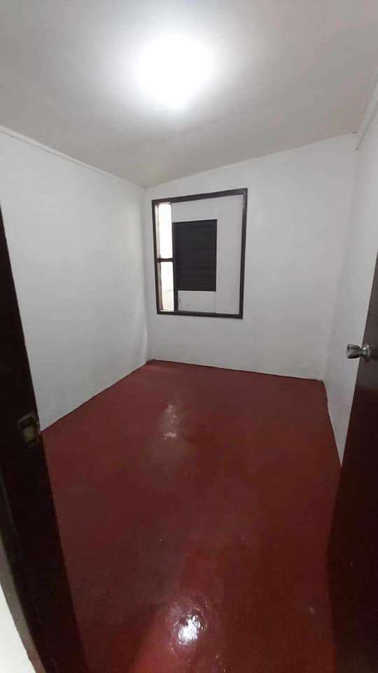 Gallery 3