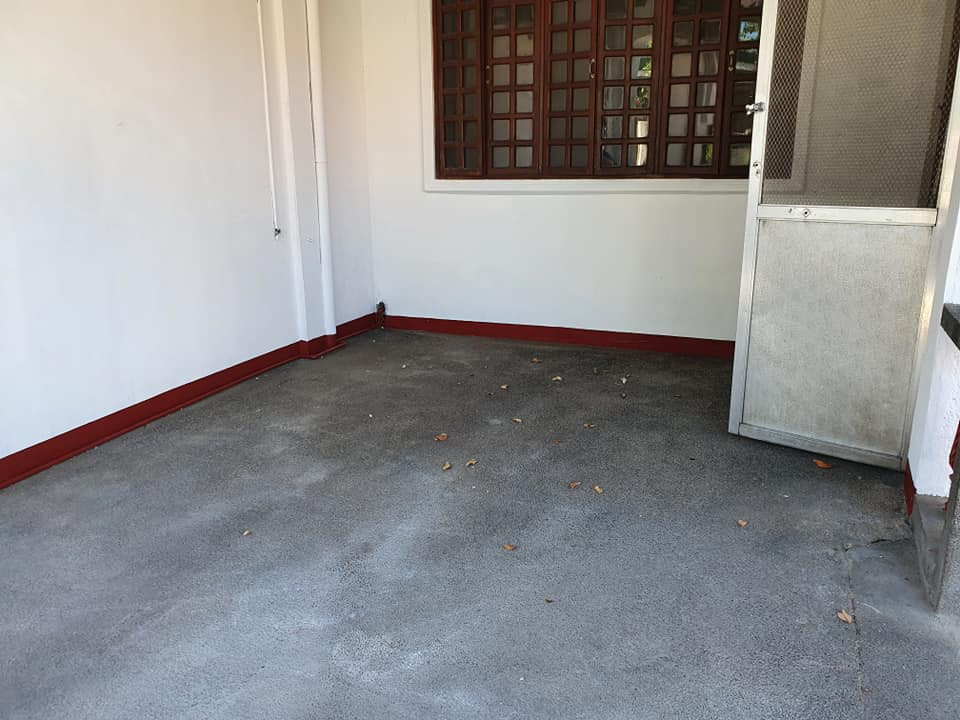 Gallery 2