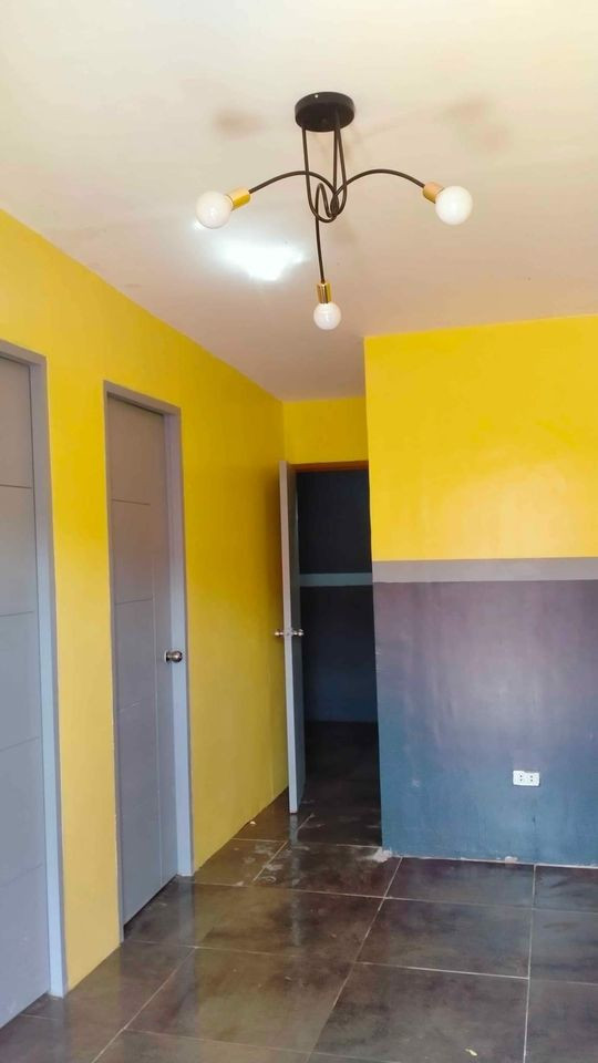 Gallery 2