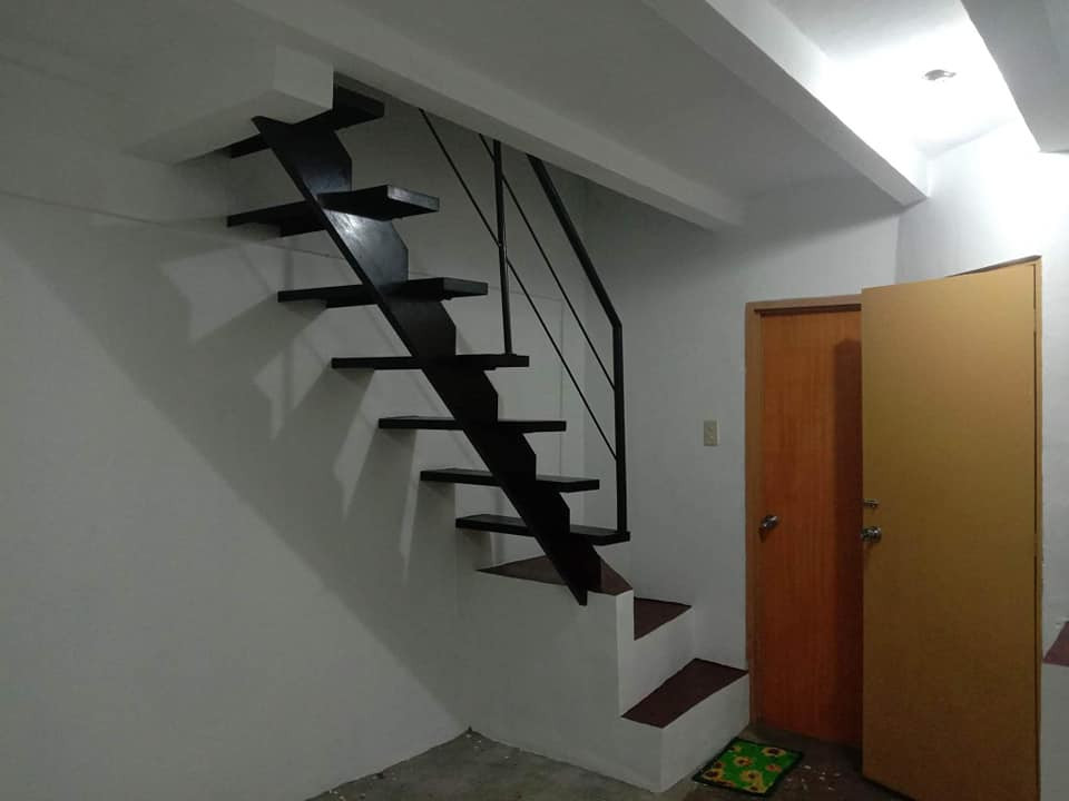 Gallery 4