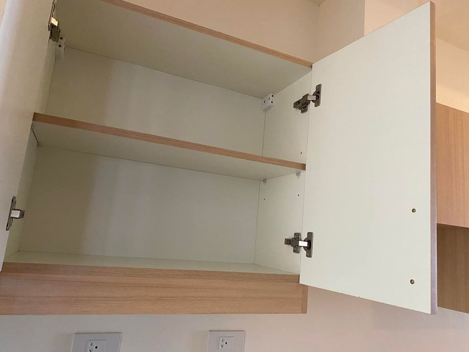 Gallery 5