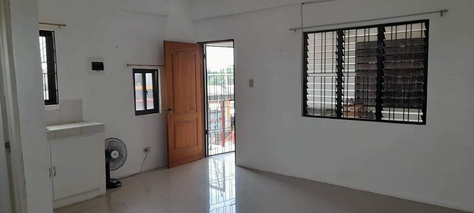 Gallery 2