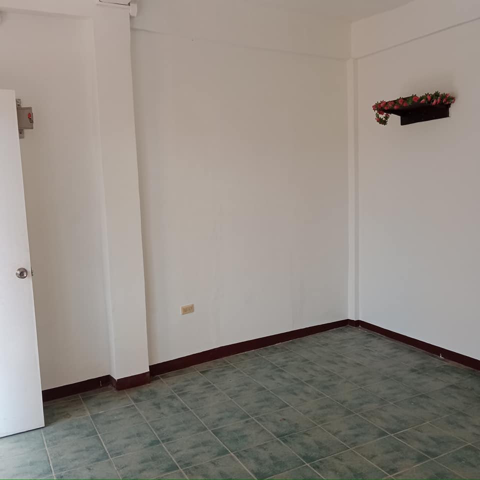 Gallery 5