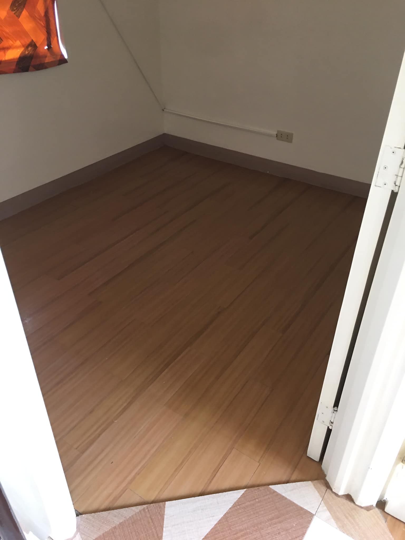 Gallery 4