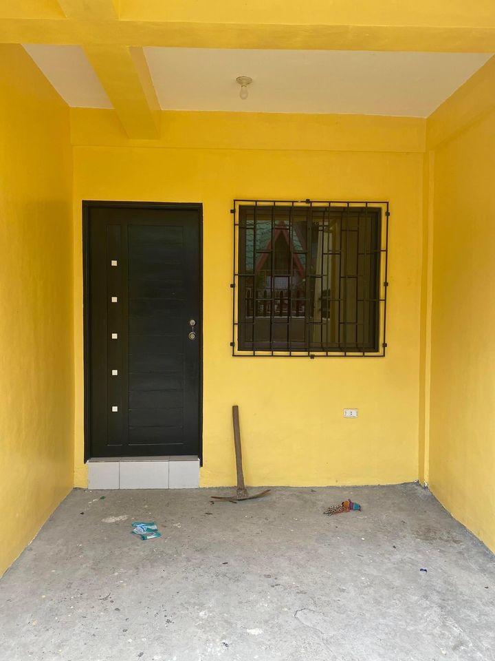 Gallery 2