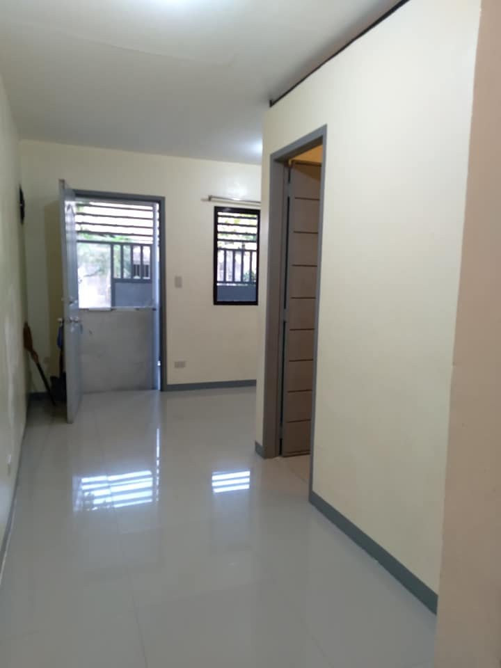 Gallery 2