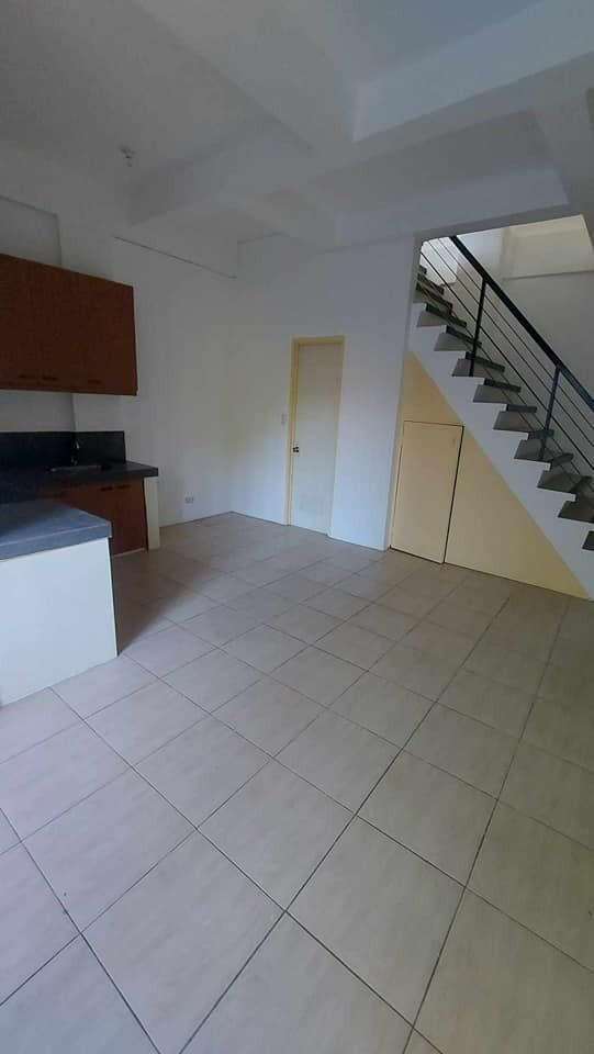 Gallery 3