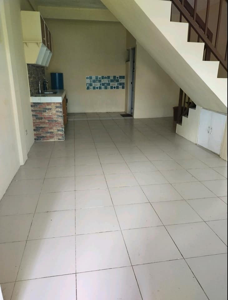 House For Rent Magdalena Subdivision Balagtas Bulacan