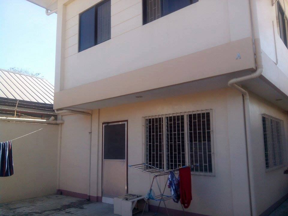 apartments for rent