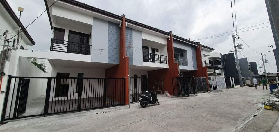 House for rent
