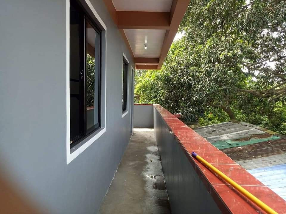 Gallery 2
