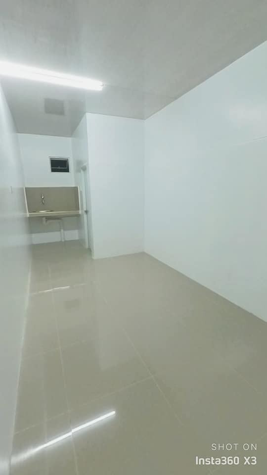 Gallery 4