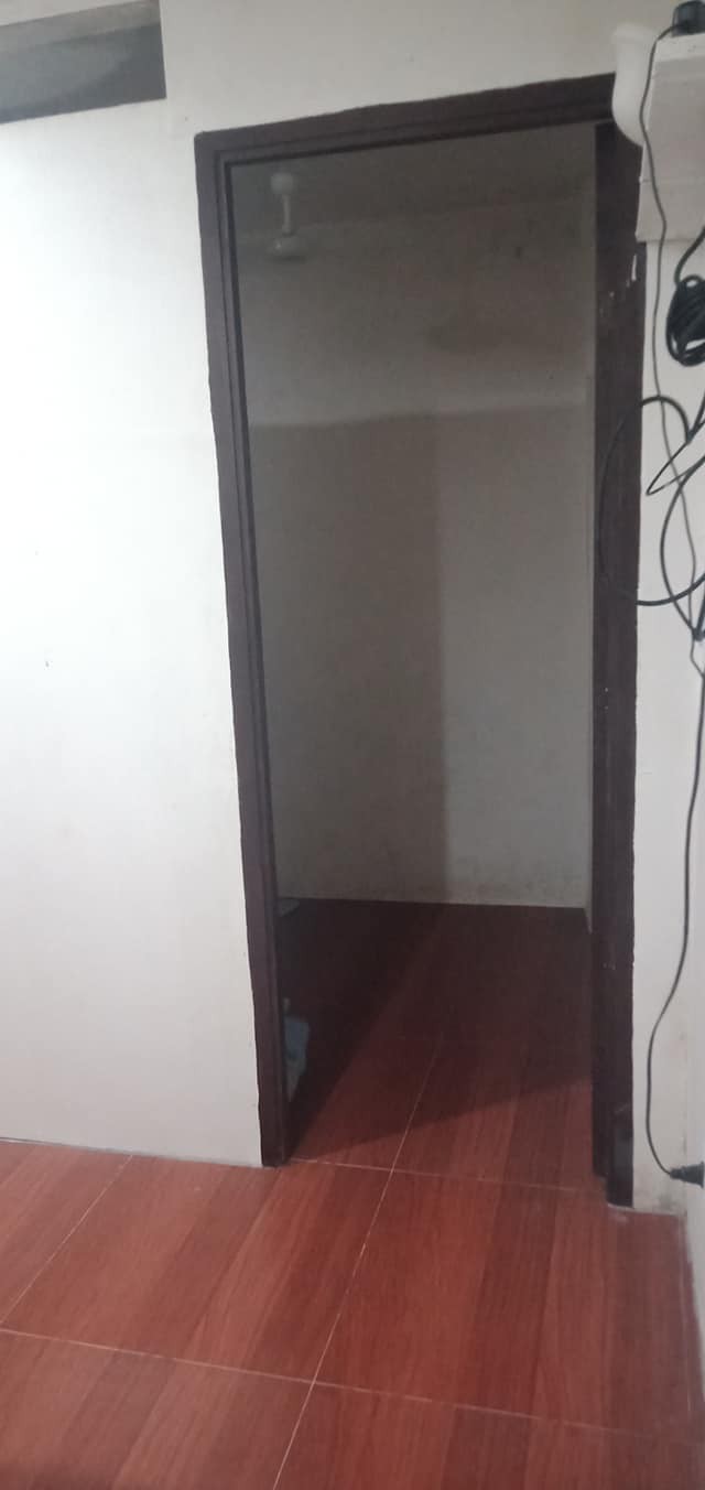 Gallery 4