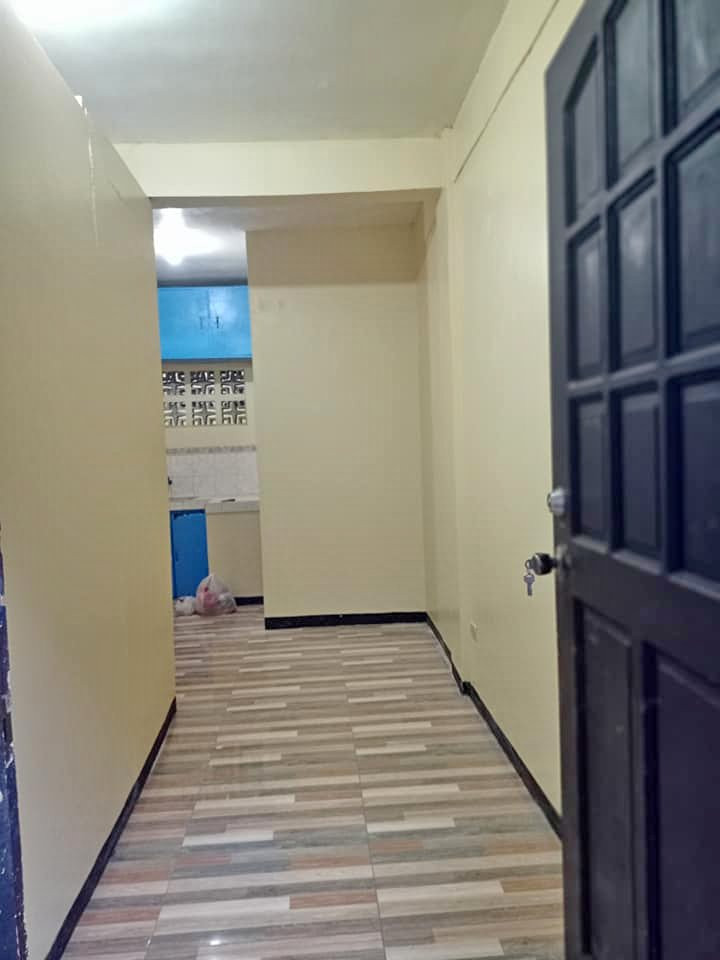 Gallery 4