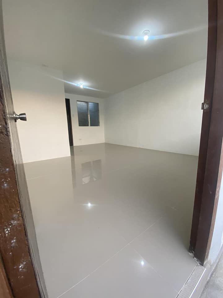 Gallery 4