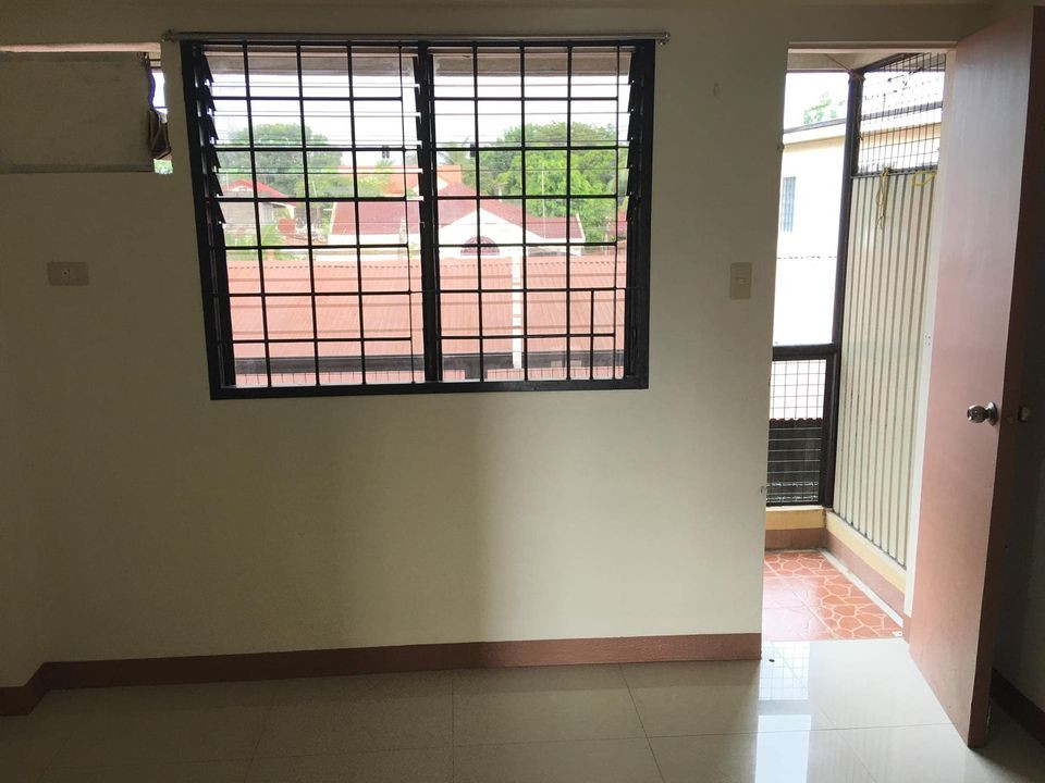1BR Apartment for Rent