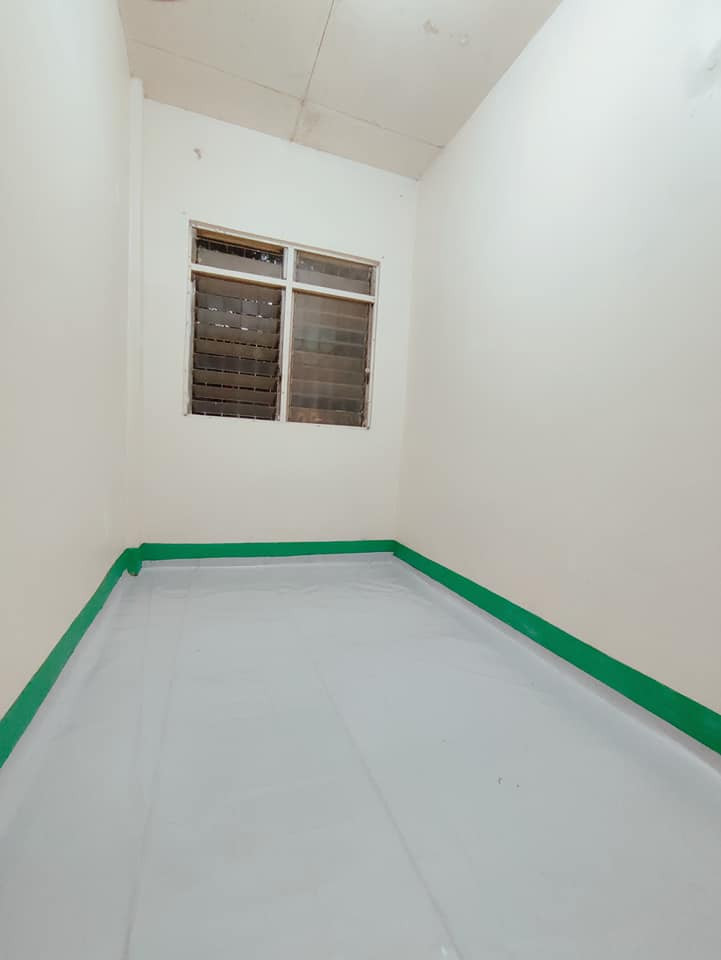 Gallery 3