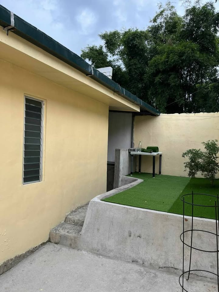 Gallery 3