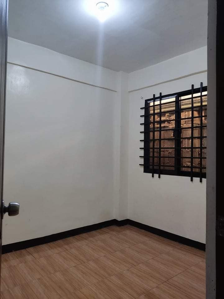 Gallery 4