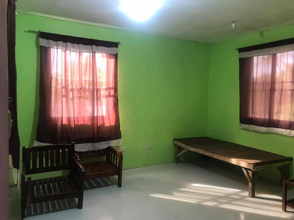 Gallery 2