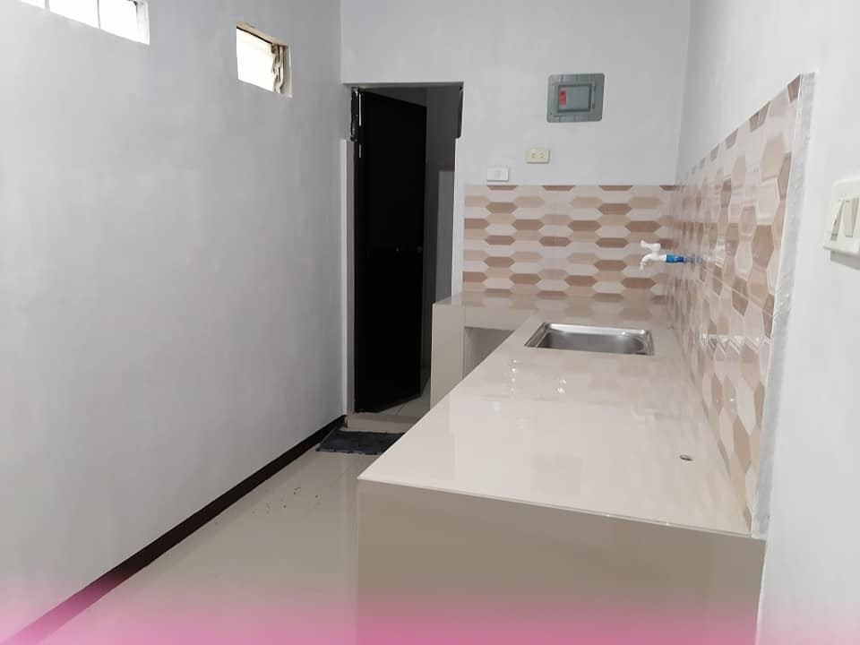 Gallery 4