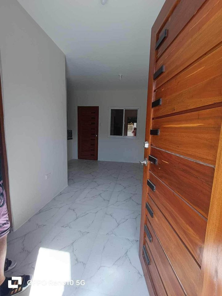 Gallery 3