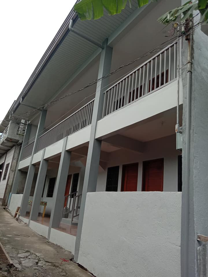 Gallery 2