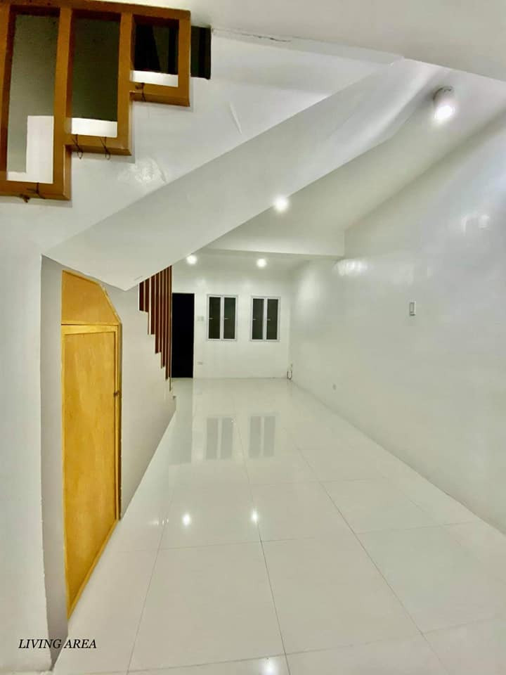 Gallery 2