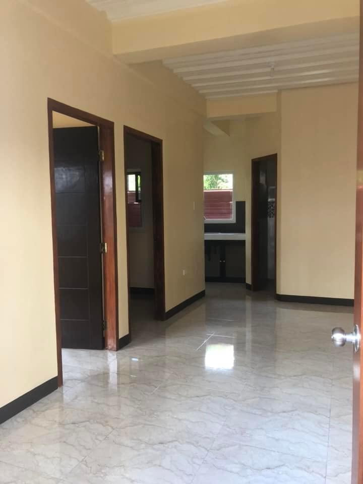 Gallery 2
