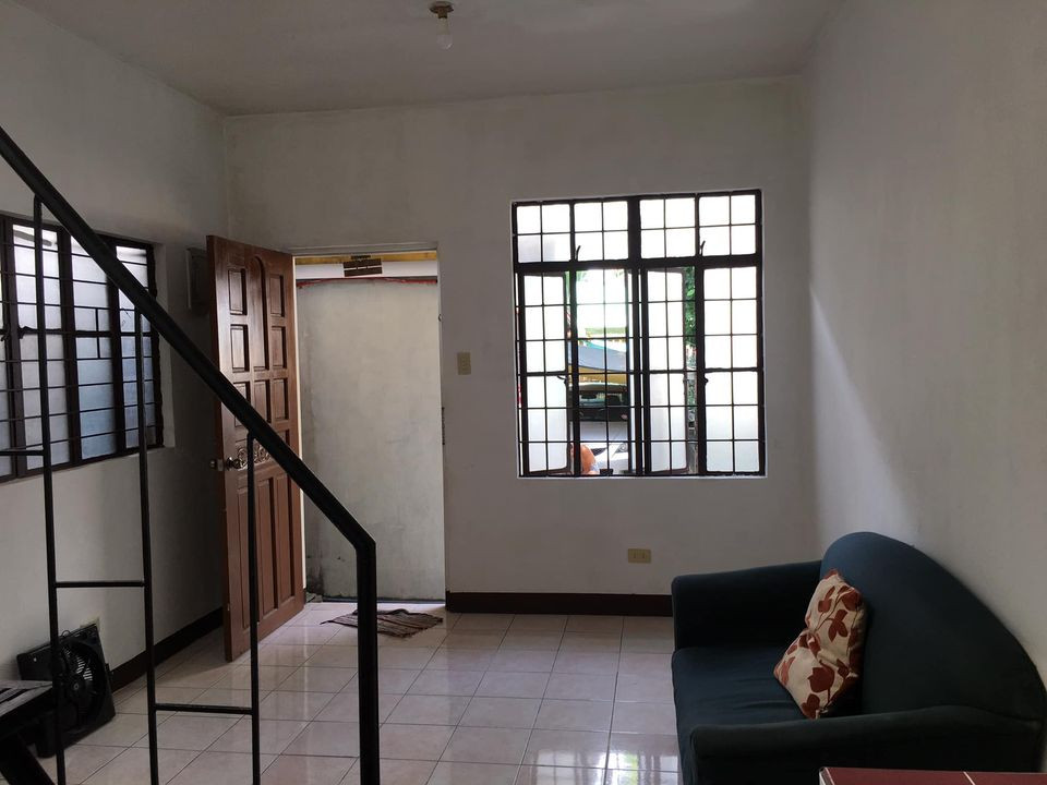 House for rent