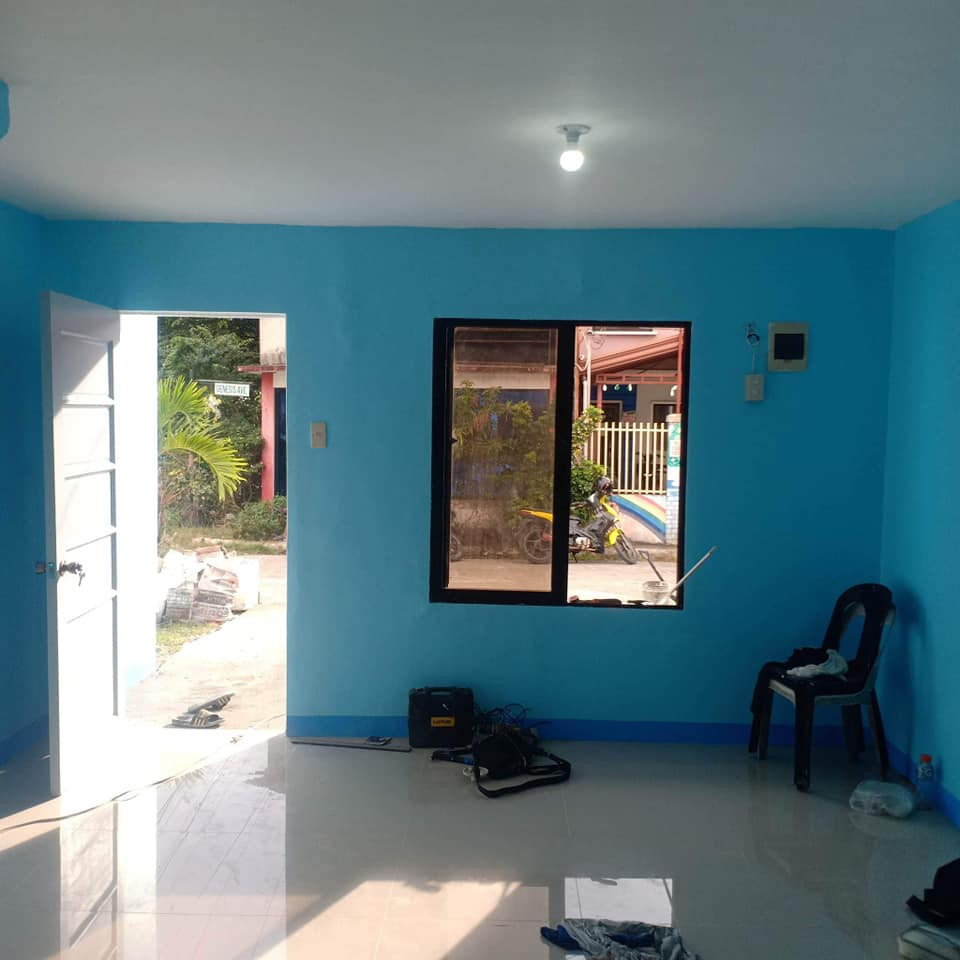 Gallery 2