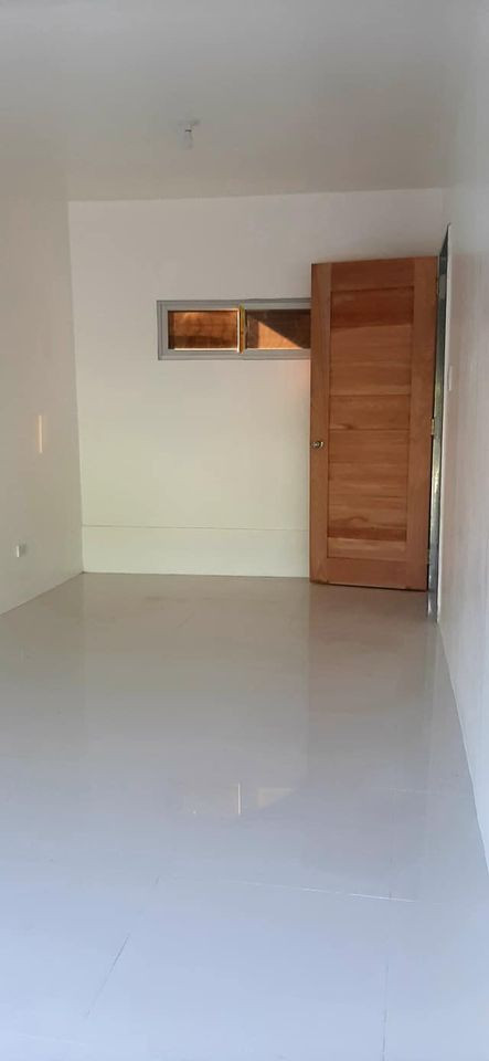 Gallery 4