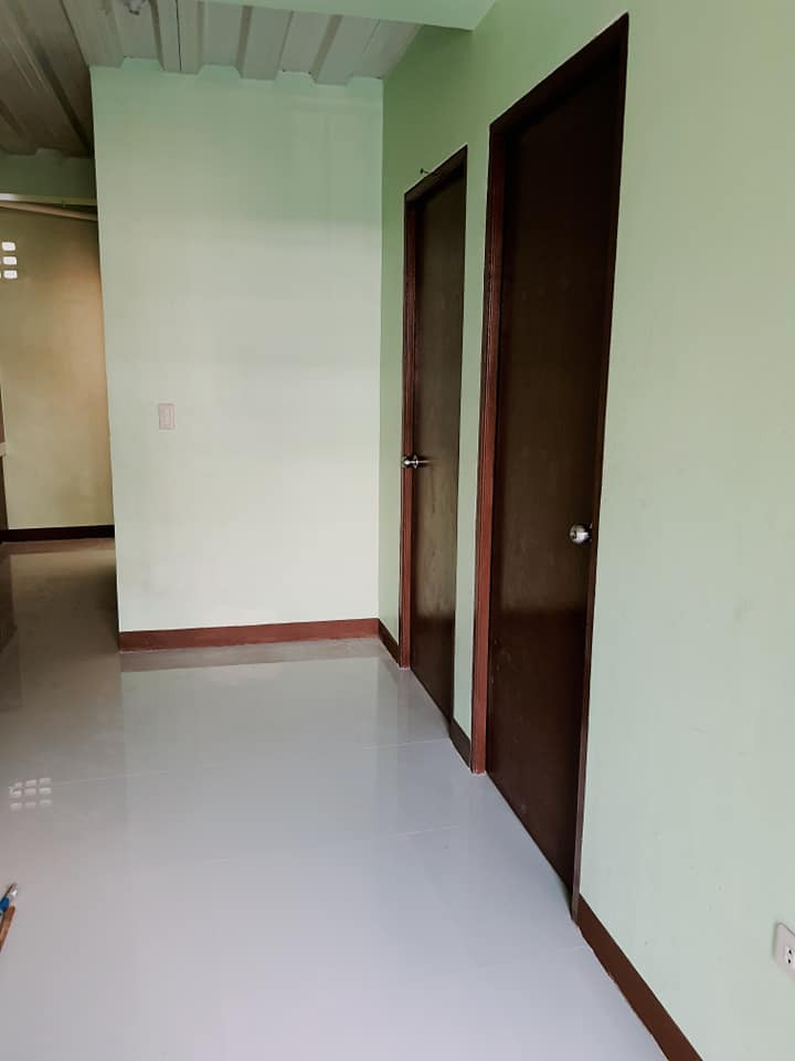 Gallery 2