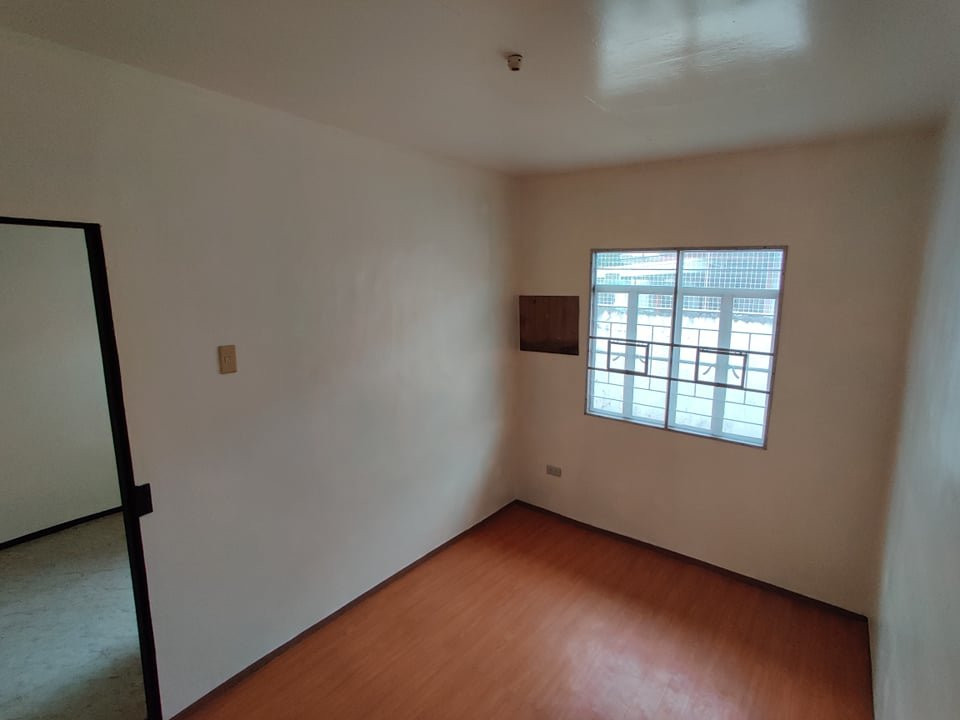 Gallery 3