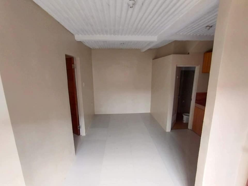 Gallery 2