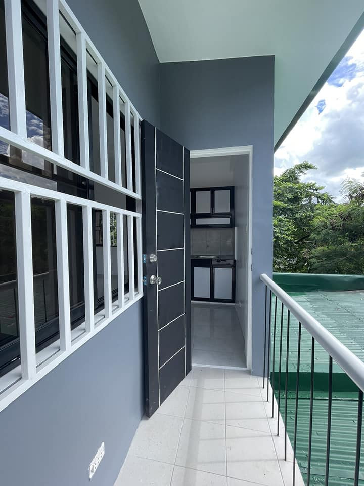 Gallery 3