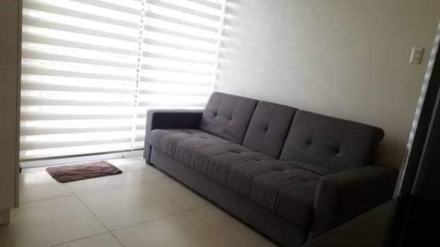 Gallery 2